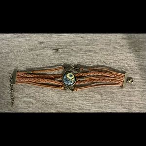 💕💕Bracelet “You are My Sunshine”